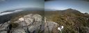 ./images/calvert/buxton2/20190805/buxton220190805_172003M.jpg