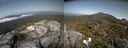 ./images/calvert/buxton2/20190805/buxton220190805_172503M.jpg