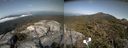 ./images/calvert/buxton2/20190805/buxton220190805_174002M.jpg