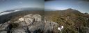 ./images/calvert/buxton2/20190805/buxton220190805_175502M.jpg