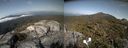 ./images/calvert/buxton2/20190805/buxton220190805_180002M.jpg