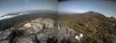 ./images/calvert/buxton2/20190805/buxton220190805_180502M.jpg