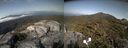 ./images/calvert/buxton2/20190805/buxton220190805_181002M.jpg