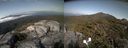 ./images/calvert/buxton2/20190805/buxton220190805_181502M.jpg