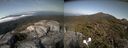 ./images/calvert/buxton2/20190805/buxton220190805_182002M.jpg