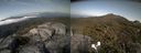 ./images/calvert/buxton2/20190805/buxton220190805_182502M.jpg