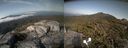 ./images/calvert/buxton2/20190805/buxton220190805_183502M.jpg
