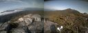 ./images/calvert/buxton2/20190805/buxton220190805_184002M.jpg