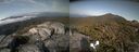 ./images/calvert/buxton2/20190805/buxton220190805_184502M.jpg