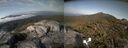 ./images/calvert/buxton2/20190805/buxton220190805_185002M.jpg