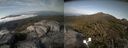 ./images/calvert/buxton2/20190805/buxton220190805_185502M.jpg