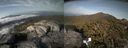 ./images/calvert/buxton2/20190805/buxton220190805_191502M.jpg