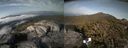 ./images/calvert/buxton2/20190805/buxton220190805_192002M.jpg