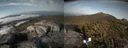 ./images/calvert/buxton2/20190805/buxton220190805_192503M.jpg