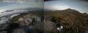 ./images/calvert/buxton2/20190805/buxton220190805_194003M.jpg