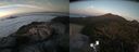 ./images/calvert/buxton2/20190805/buxton220190805_210502M.jpg