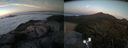 ./images/calvert/buxton2/20190805/buxton220190805_211002M.jpg
