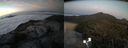 ./images/calvert/buxton2/20190805/buxton220190805_212502M.jpg