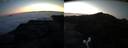 ./images/calvert/buxton2/20190806/buxton220190806_053504M.jpg