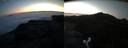 ./images/calvert/buxton2/20190806/buxton220190806_054003M.jpg