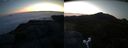 ./images/calvert/buxton2/20190806/buxton220190806_054503M.jpg