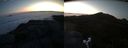 ./images/calvert/buxton2/20190806/buxton220190806_055003M.jpg