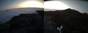 ./images/calvert/buxton2/20190806/buxton220190806_055501M.jpg