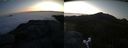 ./images/calvert/buxton2/20190806/buxton220190806_060003M.jpg