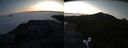 ./images/calvert/buxton2/20190806/buxton220190806_060503M.jpg