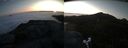 ./images/calvert/buxton2/20190806/buxton220190806_061003M.jpg