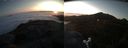 ./images/calvert/buxton2/20190806/buxton220190806_061503M.jpg