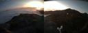 ./images/calvert/buxton2/20190806/buxton220190806_062003M.jpg