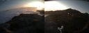 ./images/calvert/buxton2/20190806/buxton220190806_062503M.jpg