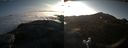 ./images/calvert/buxton2/20190806/buxton220190806_071003M.jpg