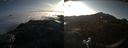./images/calvert/buxton2/20190806/buxton220190806_071503M.jpg