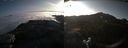./images/calvert/buxton2/20190806/buxton220190806_072002M.jpg