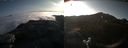 ./images/calvert/buxton2/20190806/buxton220190806_072502M.jpg