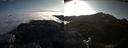 ./images/calvert/buxton2/20190806/buxton220190806_075002M.jpg