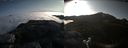 ./images/calvert/buxton2/20190806/buxton220190806_075502M.jpg