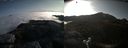 ./images/calvert/buxton2/20190806/buxton220190806_080002M.jpg