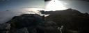 ./images/calvert/buxton2/20190806/buxton220190806_081002M.jpg