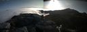 ./images/calvert/buxton2/20190806/buxton220190806_081502M.jpg