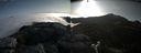 ./images/calvert/buxton2/20190806/buxton220190806_082002M.jpg