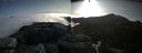 ./images/calvert/buxton2/20190806/buxton220190806_082502M.jpg