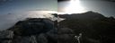 ./images/calvert/buxton2/20190806/buxton220190806_084002M.jpg