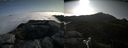 ./images/calvert/buxton2/20190806/buxton220190806_084502M.jpg