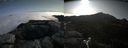 ./images/calvert/buxton2/20190806/buxton220190806_085003M.jpg