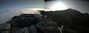./images/calvert/buxton2/20190806/buxton220190806_085503M.jpg