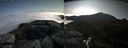 ./images/calvert/buxton2/20190806/buxton220190806_090503M.jpg