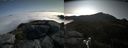 ./images/calvert/buxton2/20190806/buxton220190806_091003M.jpg